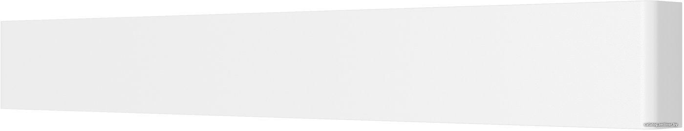 Бра Lightstar Fiume 810626