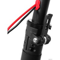 Электросамокат Digma Urban Pro