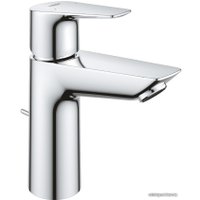 Смеситель Grohe Bauedge 23758001