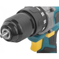 Дрель-шуруповерт FIT 79905 (без АКБ) в Лиде