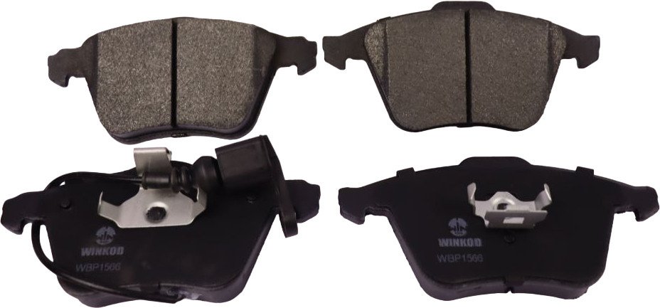 

Winkod WBP1566