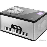 Мороженица Kitfort KT-1803