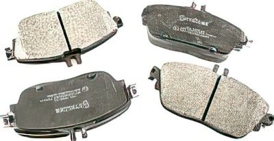 

Stellox 000406BSX
