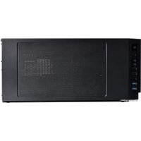 Корпус Thermaltake Versa J21 Tempered Glass Edition