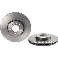  Brembo 09992311