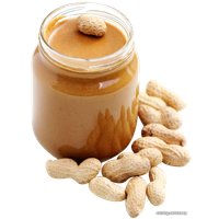 Стационарный блендер Rawmid Dream Modern 2 BDM-06 (черный)