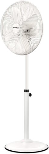 Вентилятор G3Ferrari Libeccio Metal G50054