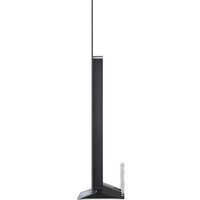OLED телевизор LG C2 OLED55C24LA