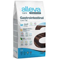 Сухой корм для собак Alleva Alleva Care Dog Gastrointestinal с пониженным содержанием жира 2 кг