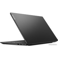 Ноутбук Lenovo V15 G4 IRU 83A100A2RU