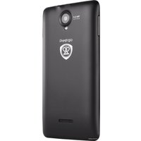 Телефон Prestigio Multiphone 5500 DUO
