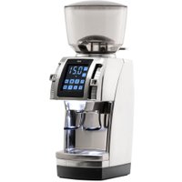 Электрическая кофемолка Baratza Forte AP