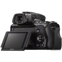 Зеркальный фотоаппарат Sony SLT-A37 Body