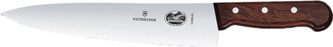 

Кухонный нож Victorinox 5.2000.25G