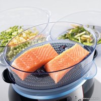 Пароварка Philips HD9140/90