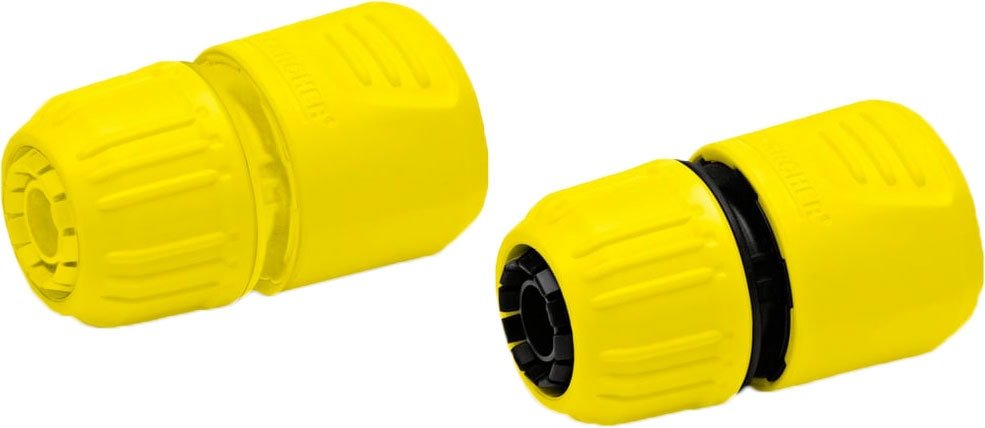 

Коннектор Karcher Комплект коннекторов 1/2", 5/8" 2.645-176.0