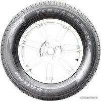 Летние шины Sailun Terramax CVR 235/50R19 99W