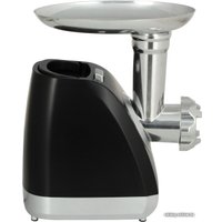 Мясорубка Polaris PMG 2027L в Борисове