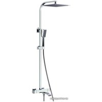 Душевая система  Gappo G2407-40