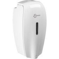 Дозатор для жидкого мыла Saniteco М-6262F