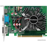 Видеокарта Leadtek WinFast GT 440 1024MB GDDR5
