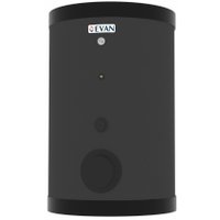 Бойлер косвенного нагрева Эван WBT-HT-200 в Бобруйске