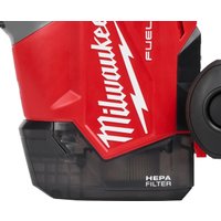 Перфоратор Milwaukee M18 FHAFOH16-0 4933493531 (без АКБ)