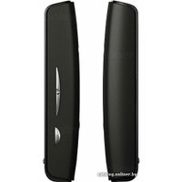 Телефон Sony Ericsson Xperia X10 mini