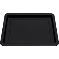 Мини-печь Making Oasis Everywhere M-BL35W1