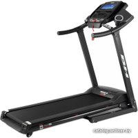 Электрическая беговая дорожка BH Fitness Pioneer R3 TFT G6487TFT