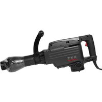 Отбойный молоток TEH TH6514