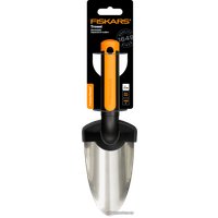 Совок Fiskars Premium 1000726