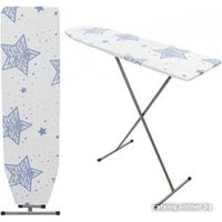 Гладильная доска Krosper A1 Woodpecker KRW-A1