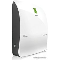 Проветриватель без нагрева Ballu Air Master 2 CVS 6S