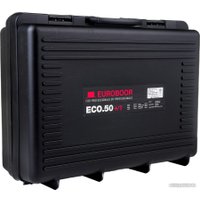 Сверлильный станок Euroboor ECO.50+/T в Лиде