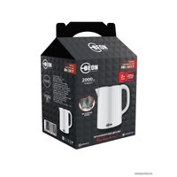 Электрический чайник Beon BN-3017