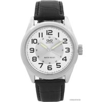 Наручные часы Q&Q Q266J304