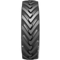 Летние шины Белшина Ф-35-1 11.2R20 124D