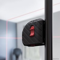 Лазерный нивелир ADA Instruments Armo Mini Basic Edition A00582