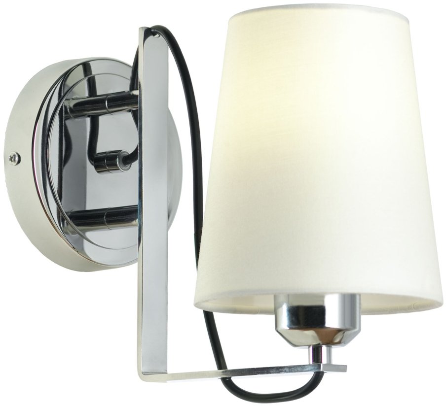 

Бра Lussole Cozy LSP-8810