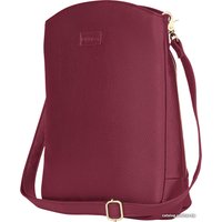 Женская сумка Wenger LeaSophie 611872