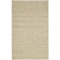 Ковер для жилой комнаты Tkano Ethnic TK24-DR0032