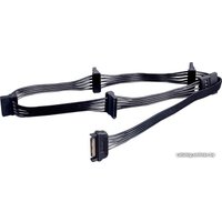 Кабель 1stPlayer SAC-1-5