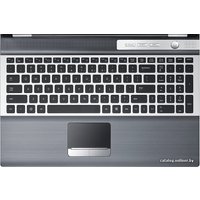 Ноутбук Samsung RF510 (NP-RF510-S02RU)