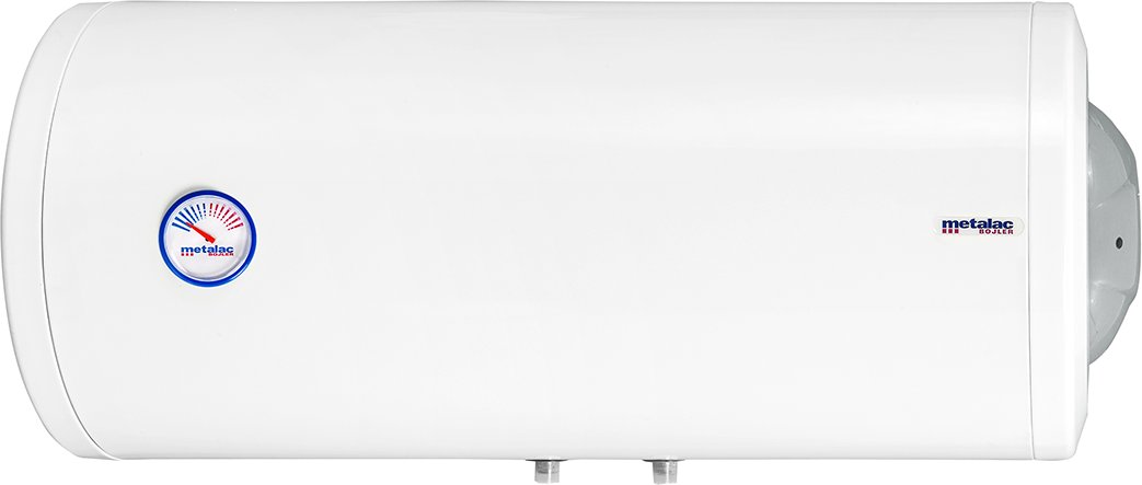 

Накопительный электрический водонагреватель Metalac Optima MB 80 HD