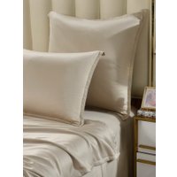 Евромакси комплект постельного белья Sofi De MarkO Ансель №2 Евро Макси 4н Т Евро-МК-Т-Ан2 в Лиде