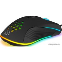 Игровая мышь SVEN RX-G850