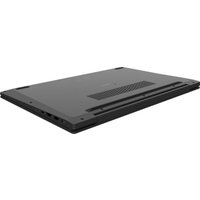 Ноутбук Digma EVE A5820 DN15R3-ADXW01