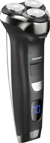 Электробритва Blaupunkt MSR801