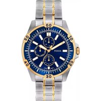 Наручные часы Fossil FS6146